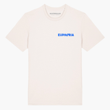 Euphoria on Blue